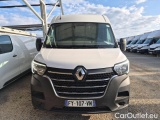  Renault  Master FG TR GCF F3500 L3H2 ENERGY DCI 180 #14
