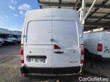  Renault  Master FG TR GCF F3500 L3H2 ENERGY DCI 180 #15