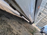  Renault  Master FG TR GCF F3500 L3H2 ENERGY DCI 180 #17