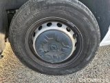  Renault  Master FG TR GCF F3500 L3H2 ENERGY DCI 180 #18