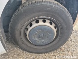  Renault  Master FG TR GCF F3500 L3H2 ENERGY DCI 180 #19