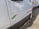  Renault  Master FG TR GCF F3500 L3H2 ENERGY DCI 180 #31