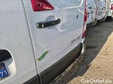 Renault  Master FG TR GCF F3500 L3H2 ENERGY DCI 180 #30
