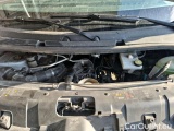  Renault  Master FG TR GCF F3500 L3H2 ENERGY DCI 180 #39
