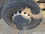  Renault  Master FG TR GCF F3500 L3H2 ENERGY DCI 180 #41