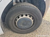  Renault  Master FG TR GCF F3500 L3H2 ENERGY DCI 180 #40