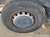  Renault  Master FG TR GCF F3500 L3H2 ENERGY DCI 180 #45