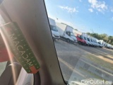  Renault  Master FG TR GCF F3500 L3H2 ENERGY DCI 180 #58