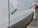  Renault  Master FG TR GCF F3500 L3H2 ENERGY DCI 180 #63