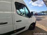  Renault  Master FG TR GCF F3500 L3H2 ENERGY DCI 180 #82
