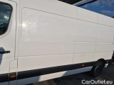  Renault  Master FG TR GCF F3500 L3H2 ENERGY DCI 180 #83