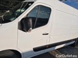  Renault  Master FG TR GCF F3500 L3H2 ENERGY DCI 180 #81