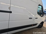  Renault  Master FG TR GCF F3500 L3H2 ENERGY DCI 180 #84