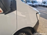  Renault  Master FG TR GCF F3500 L3H2 ENERGY DCI 180 #86