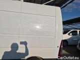  Renault  Master FG TR GCF F3500 L3H2 ENERGY DCI 180 #87