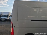  Renault  Master FG TR GCF F3500 L3H2 ENERGY DCI 180 #88