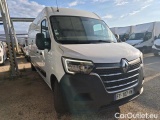  Renault  Master FG TR GCF F3500 L3H2 ENERGY DCI 180 #89