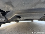  Renault  Megane 1.5 DCI 115 BLUE BUSINESS EDC #12