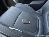  Renault  Megane 1.5 DCI 115 BLUE BUSINESS EDC #6