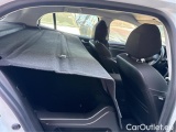  Renault  Megane 1.5 DCI 115 BLUE BUSINESS EDC #10