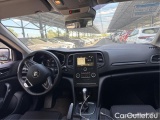  Renault  Megane 1.5 DCI 115 BLUE BUSINESS EDC #11