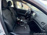  Renault  Megane 1.5 DCI 115 BLUE BUSINESS EDC #9