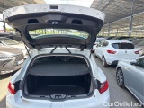 Renault  Megane 1.5 DCI 115 BLUE BUSINESS EDC #13