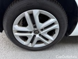 Renault  Megane 1.5 DCI 115 BLUE BUSINESS EDC #21