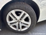 Renault  Megane 1.5 DCI 115 BLUE BUSINESS EDC #25