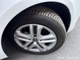  Renault  Megane 1.5 DCI 115 BLUE BUSINESS EDC #24