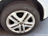  Renault  Megane 1.5 DCI 115 BLUE BUSINESS EDC #26