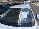  Renault  Megane 1.5 DCI 115 BLUE BUSINESS EDC #27