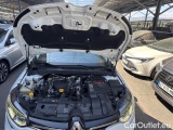 Renault  Megane 1.5 DCI 115 BLUE BUSINESS EDC #31