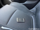  Renault  Megane 1.5 DCI 115 BLUE BUSINESS EDC #32