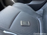  Renault  Megane 1.5 DCI 115 BLUE BUSINESS EDC #33