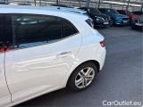  Renault  Megane 1.5 DCI 115 BLUE BUSINESS EDC #52