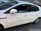  Renault  Megane 1.5 DCI 115 BLUE BUSINESS EDC #50