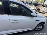  Renault  Megane 1.5 DCI 115 BLUE BUSINESS EDC #51