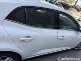  Renault  Megane 1.5 DCI 115 BLUE BUSINESS EDC #53