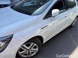  Renault  Megane 1.5 DCI 115 BLUE BUSINESS EDC #54
