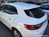  Renault  Megane 1.5 DCI 115 BLUE BUSINESS EDC #56