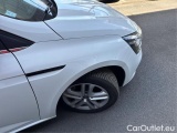  Renault  Megane 1.5 DCI 115 BLUE BUSINESS EDC #55