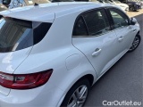  Renault  Megane 1.5 DCI 115 BLUE BUSINESS EDC #57