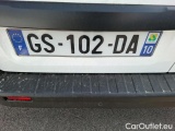  Renault  Trafic FG CF L1H1 2T8 BLUE DCI 130 #5