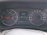  Renault  Trafic FG CF L1H1 2T8 BLUE DCI 130 #7