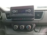  Renault  Trafic FG CF L1H1 2T8 BLUE DCI 130 #11
