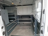  Renault  Trafic FG CF L1H1 2T8 BLUE DCI 130 #10