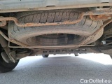  Renault  Trafic FG CF L1H1 2T8 BLUE DCI 130 #12