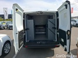  Renault  Trafic FG CF L1H1 2T8 BLUE DCI 130 #13