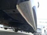  Renault  Trafic FG CF L1H1 2T8 BLUE DCI 130 #16